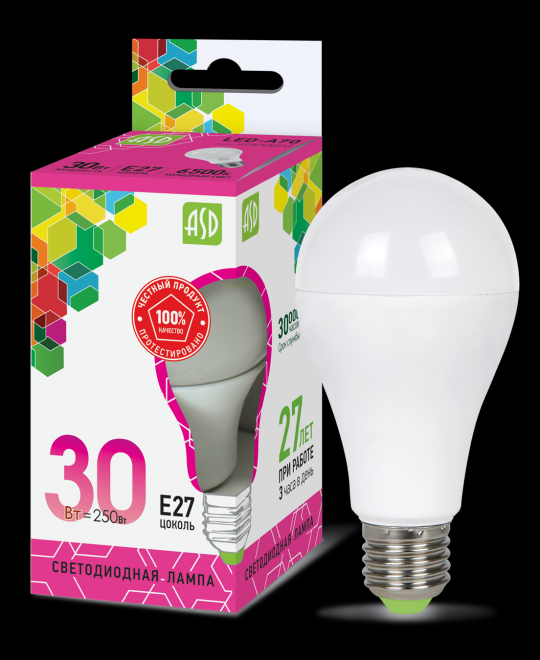 Led лампа 6500к. Лампа светодиодная ASD e27 70 Вт. Лампа светодиодная led-a60-VC 100вт 230в е27 6500к 900лм. Лампа светодиодная ASD led-a60-Standard 230в 15вт e27 4000к. Лампа светодиодная led-a70-STD 30вт 230в е27 6500к 2700лм ASD.