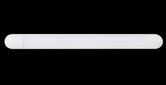 Светильник светодиодный SPO-109-PRO 36Вт 230В 6500К 2700Лм 1200мм IP40 LLT