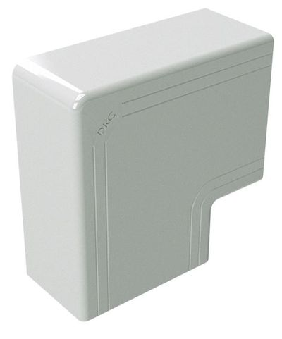 NPAN 200x80 Угол плоский