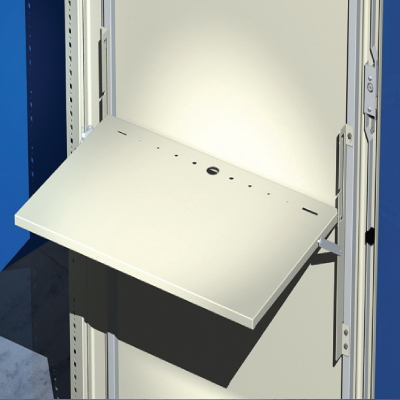 Полка дверная, для шкафов DAE/CQE шириной 1000 мм (замена на R5NRL1000)