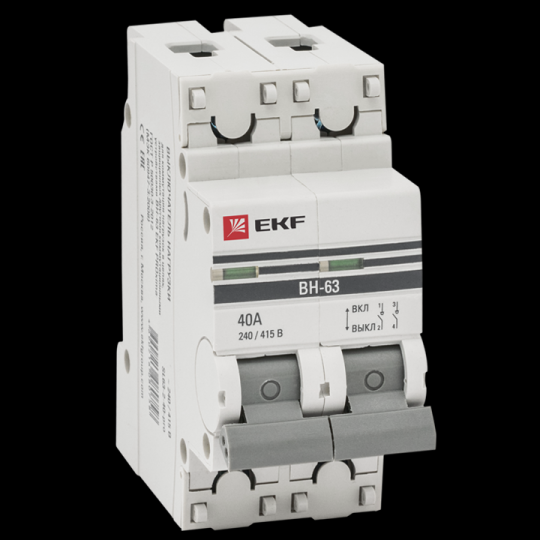 40а. Sl63-2-16-Pro, выключатель нагрузки 2p 16а Вн-63 EKF proxima. 2p 63а Вн-63 EKF proxima. Выключатель нагрузки вн63 ЭКФ. Выключатели нагрузки EKF proxima.