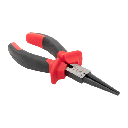 Круглогубцы Expert 160 мм EKF