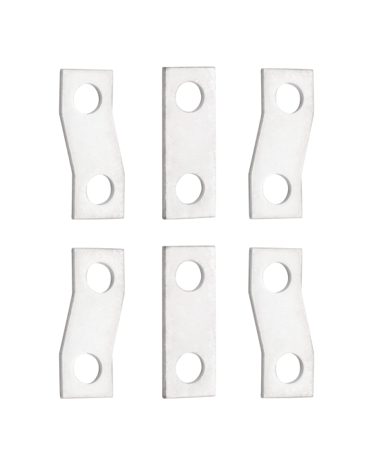 Внешние выводы для ВА-99С 250 250А (6шт.) EKF