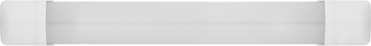 Светодиодный светильник 88LED 4500K 32W, AL5066