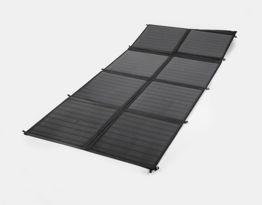 Солнечная панель Feron PS0208 100W 