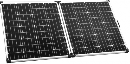 Солнечная панель Feron PS0303 150W