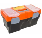 Ящик пластиковый для инструмента  Proconnect 500х250х260 мм