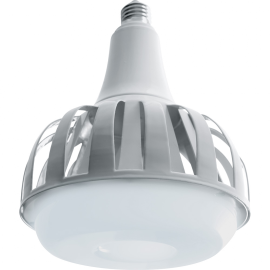 Лампа светодиодная Feron LB-652 E27-E40 150W 6400K