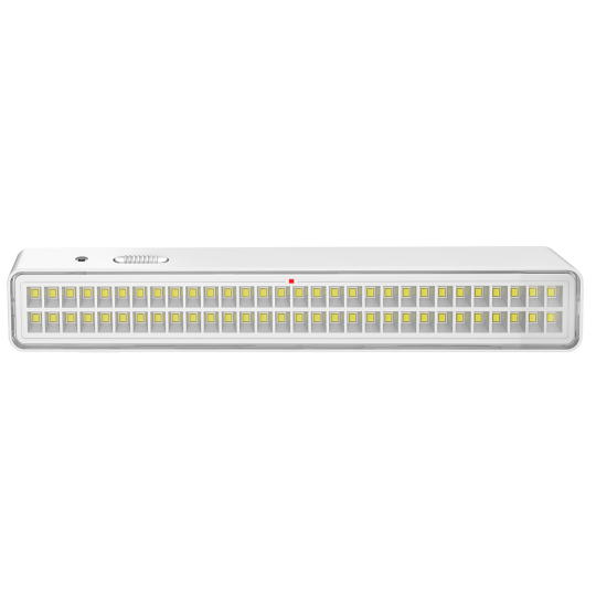 Светильник аккумуляторный Feron.One, 60LED DC, белый, EL131