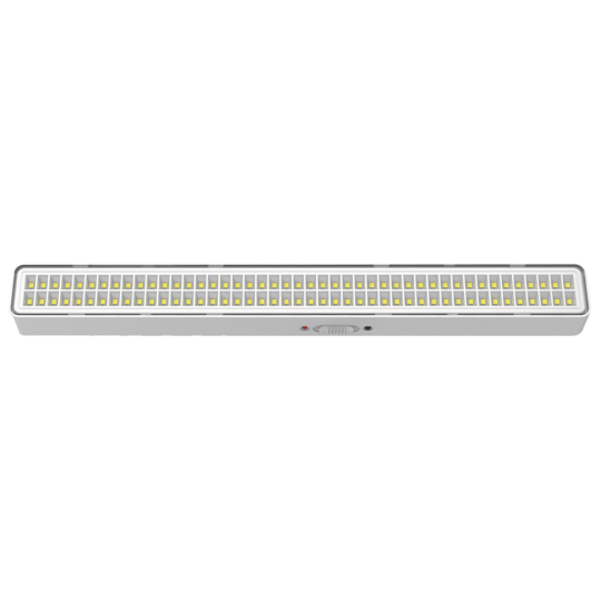 Светильник аккумуляторный Feron.One, 90LED DC, белый, EL132