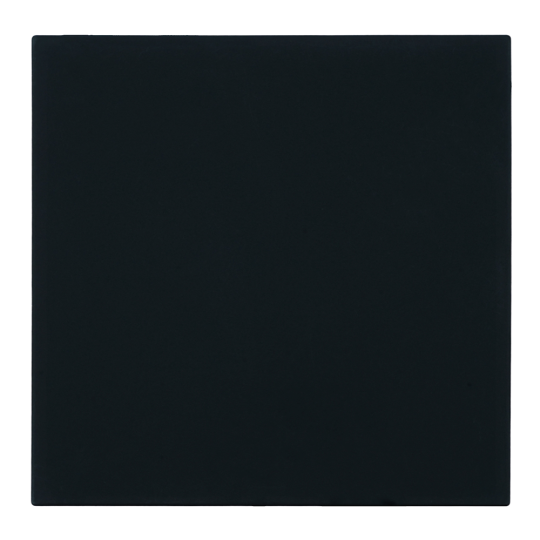 Выключатель 1-клавишный (механизм), STEKKER, 250В, 10А, серия Мия, RSW10-3103-05, черный бархат