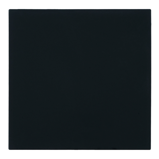 Переключатель 1-клавишный (механизм), STEKKER, 250В, 10A, серия Мия, RSW10-3105-05, черный бархат