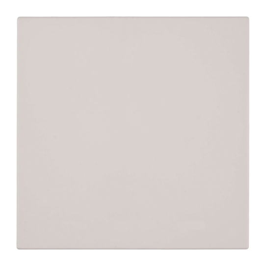 Заглушка (механизм), STEKKER, серия Мия, RST00-3116-08, пудровый жемчуг