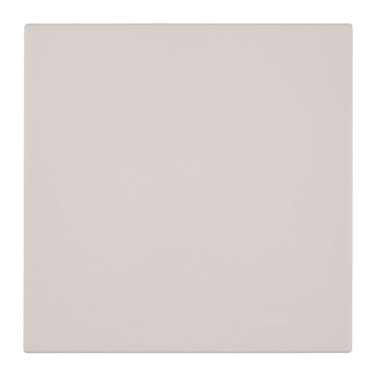 Переключатель 1-клавишный (механизм), STEKKER, 250В, 10A, серия Мия, RSW10-3105-08, пудровый жемчуг