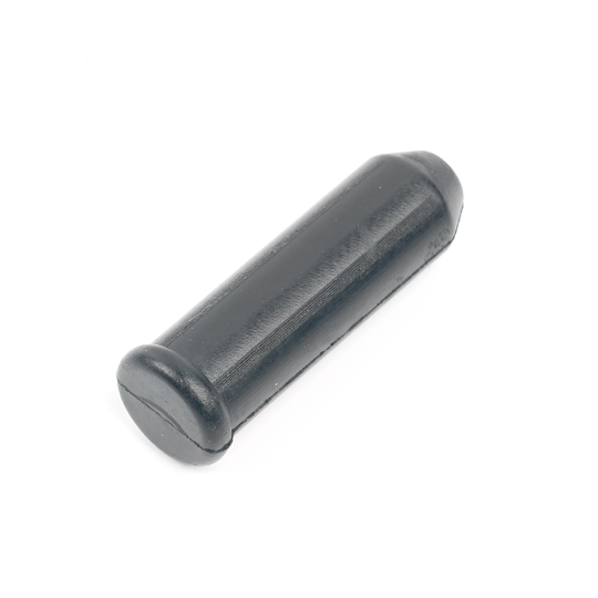 Стоппер силиконовый для распределительных коробок LD560