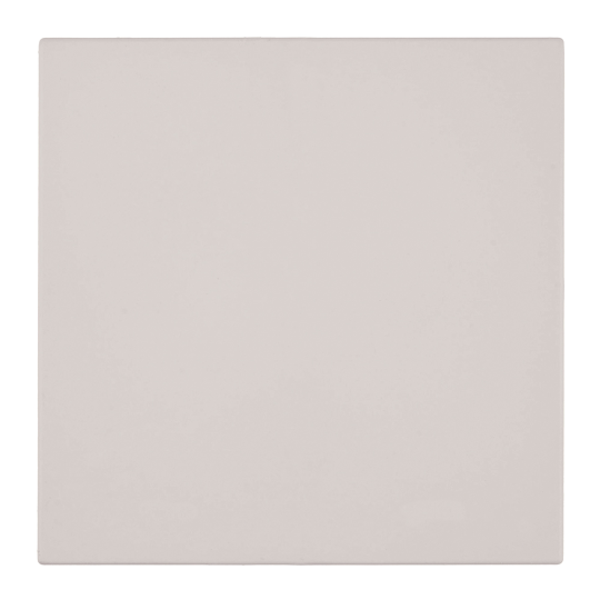 Переключатель перекрестный 1-клавишный (механизм), STEKKER, 250В, 10А, серия Мия, RSW10-3110-08, пудровый жемчуг