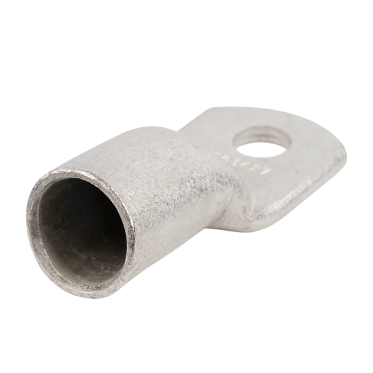 LD-TML-300-16-27 Наконечник медный луженый ТМЛ 300-16-27 ГОСТ 7386-80