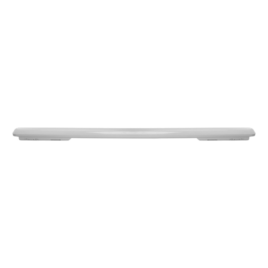 Светильник светодиодный линейный Feron AL5098 IP65 36W 4000K 1200*60*60мм