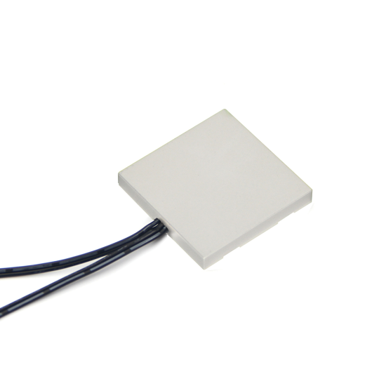 SEN33A 500W 220V датчик касания скрытый белый