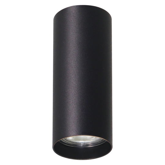 Светильник потолочный Feron ML103 Barrel MR11 GU10 35W 230V,  ML103