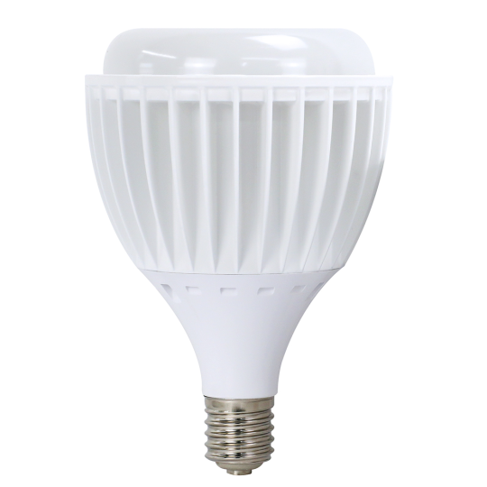 Лампа светодиодная Feron LB-655 E27-E40 200W 175-265V 6400K