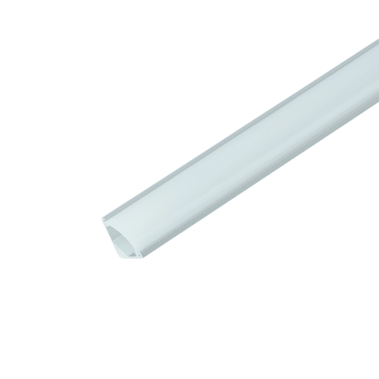 Профиль алюминиевый 