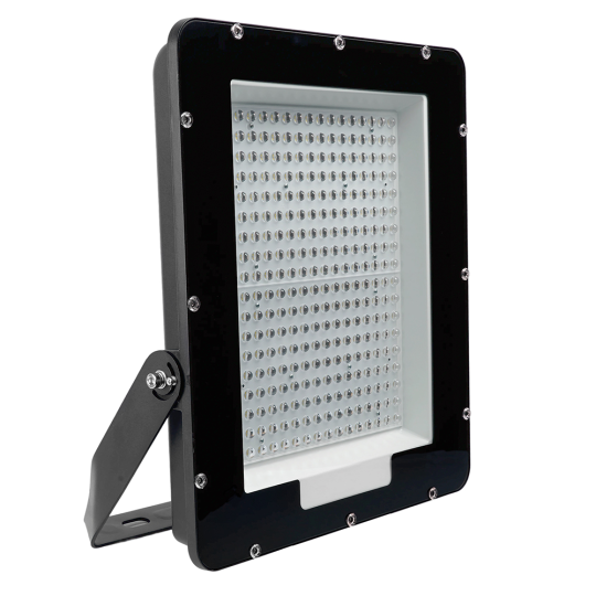 Светодиодный прожектор Feron LL-928 IP65 500W 6400K