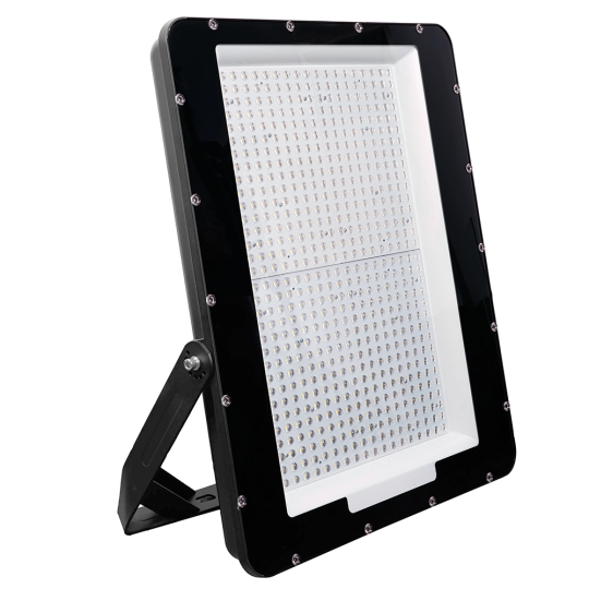 Светодиодный прожектор Feron LL-930 IP65 1000W 6400K