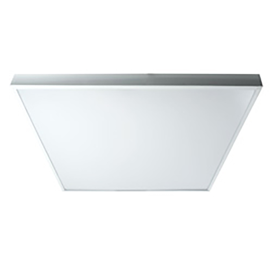 TR Армстронг 595x595x40мм, 36Вт, 4000К, опал, БАП 1час, IP40