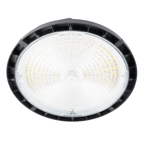 Светильник складской Feron AL1010 IP65 200W 120°/90°/60 4000К/5000К/6400К