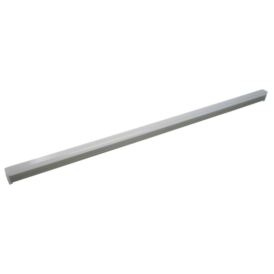 LL-894-1 Светодиодный линейный прожектор Световая линия, красный, 975*30*45mm, 12W, DC24V, IP65