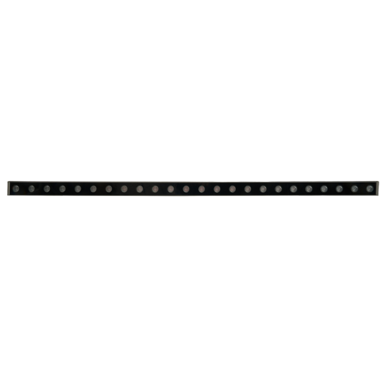 LL-893-1 Светодиодный линейный прожектор, 4000K, 250*40*25mm, 6W DC24V, IP65