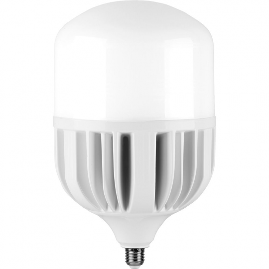 Лампа светодиодная SAFFIT SBHP1120 E27-E40 120W 6400K