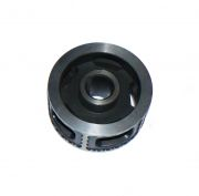 Матрица JGL-135-6A, 6 яч, прямоугол., d90. ш42 