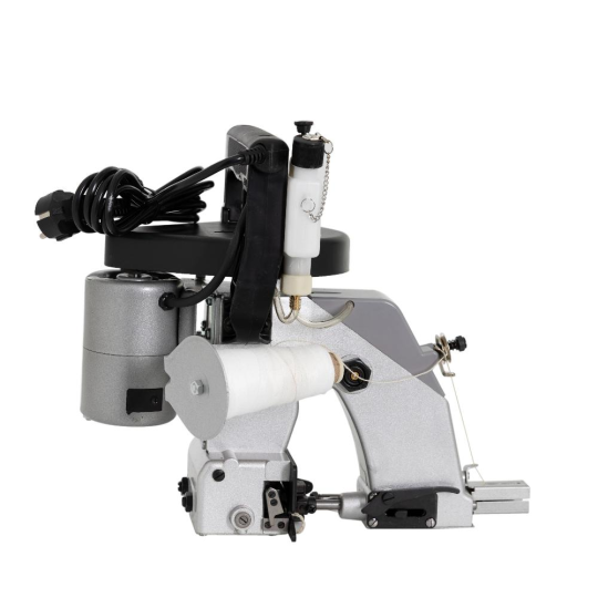 Мешкозашивочная машина Foodatlas GK-26-1A