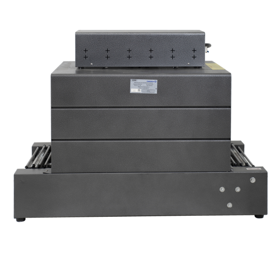 Термоусадочный тоннель BS-B400x350 Foodatlas Pro