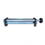 Нож 6 мм (плоский) для DZM-200 Foodatlas