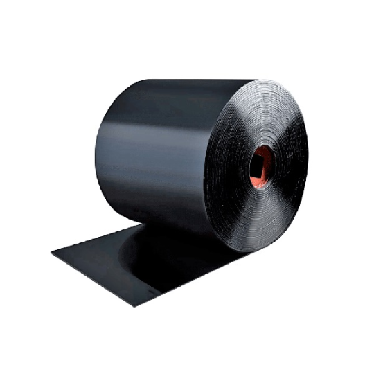 Головка для тестоделителя 1-но пошневого в сборе (без монтажа)