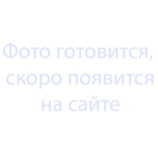Мотор-редуктор в сборе для блинного аппарата РК-2.1 универсального типа 