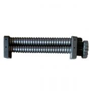 Нож 3 мм (круглый) для DHH-220C Foodatlas