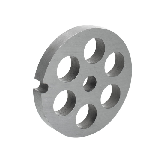 Решетка для мясорубки KY-12 (16мм)