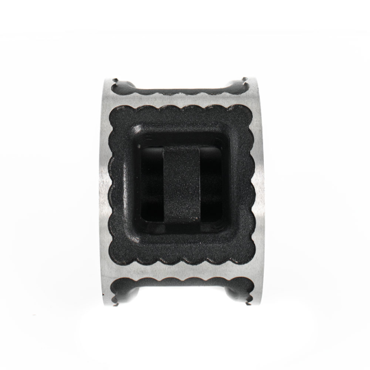 Матрица JGL-120, 4 яч, Равиоли, d84, ш56