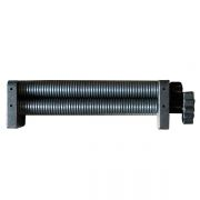 Нож 2 мм (плоский) для DZM-200 Foodatlas