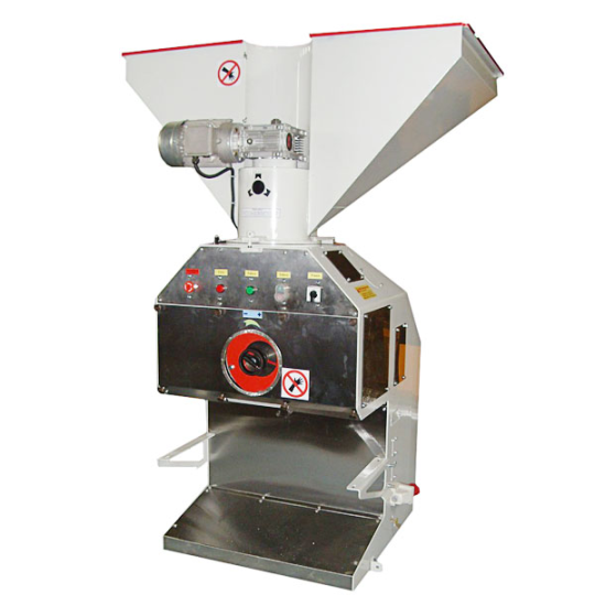 Кольцо дистанцион. (з/п головки) на вал червяч. 