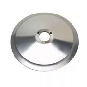 нож 275 мм для слайсера LILOMA