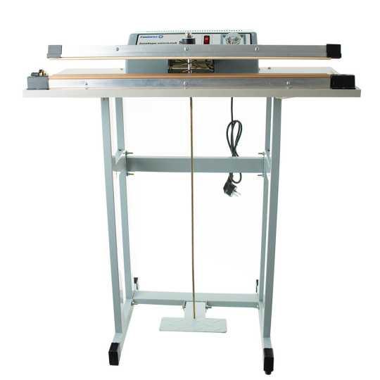 Запайщик напольный SF-B600 Foodatlas Pro