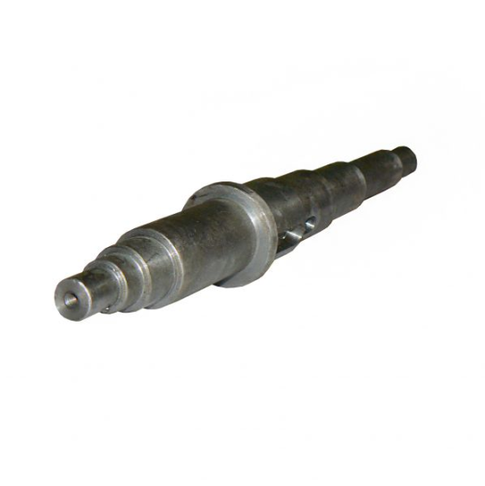 Вал червячный для автомата котлетного АК-2М-40-У