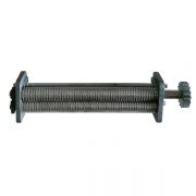 Нож 2 мм (плоский) для HO-80B Foodatlas