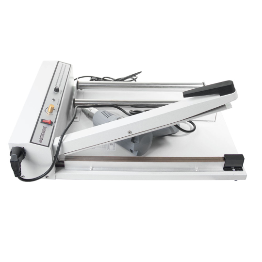 Запайщик рукава пленки ручной SKA-300 Foodatlas