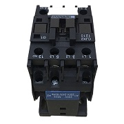 Контактор для Вакуумного упаковщика DZ-400/2F Foodatlas Eco